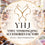 YIWU YINHONGJING ACCESSORIES FACTORY - Home
